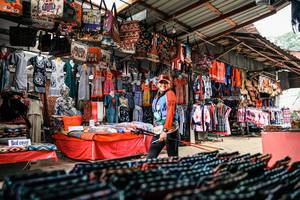 BIB: 
                            <button type="button" onclick="openModal(25580811)" class="btn btn-primary btn-sm float-right btn-popup" data-toggle="modal" data-target=".modal-high-quality">
                        <i class="fas fa-shopping-cart"></i> Add to Cart
                    </button>
                                            <button type="button" onclick="isThisMe(25580811, true)" class="btn btn-success btn-sm float-right btn-popup btn-isme hidden" data-toggle="tooltip" data-placement="bottom" title="นี่คือรูปของคุณใช่ไหม คลิกที่นี่เพื่อเอาเข้าอัลบั้ม">
                        <i class="fas fa-plus"></i> Add to album
                    </button>
                    <button type="button" onclick="isThisMe(25580811, false)" class="btn btn-warning btn-sm float-right btn-popup btn-isnotme hidden">
                        <i class="fas fa-ban"></i> Remove from album
                    </button>